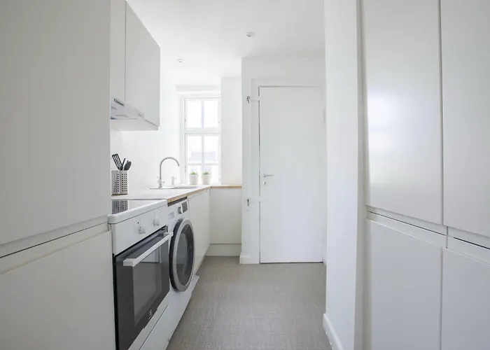 Lovely 1-Br Apartment In Christians Harbour - 256 Apartment *